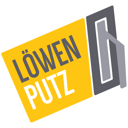 Löwen Putz